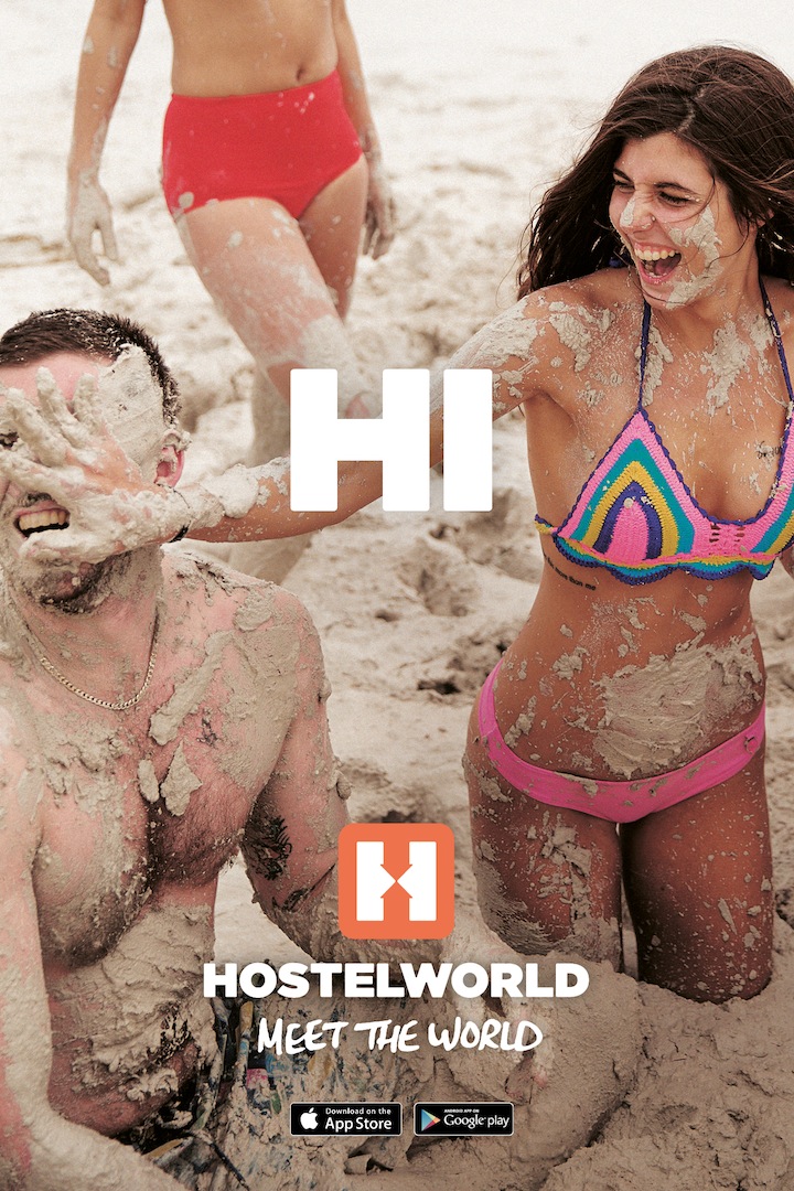 Third-City_Hostelworld-1