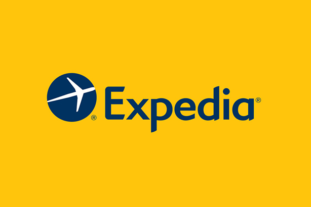 Third City appointed by Expedia to UK consumer brief
